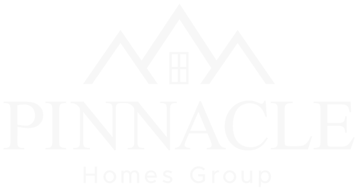 Pinnacle Homes Group