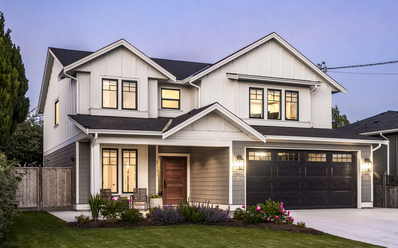 Carmella by Everise Developments