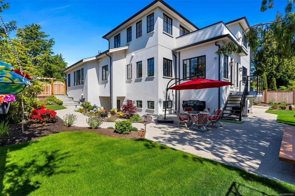 Devon by Everise Developments