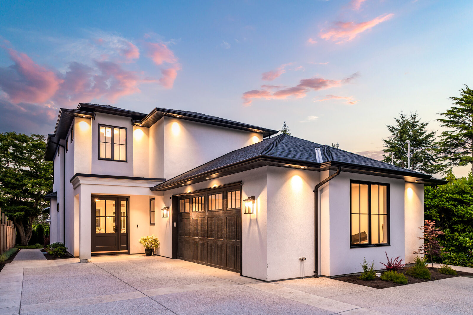 Killarney by Everise Developments