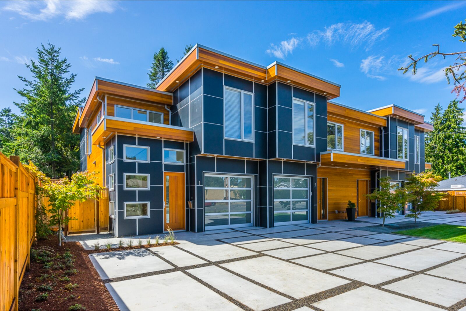 The One by Everise Developments