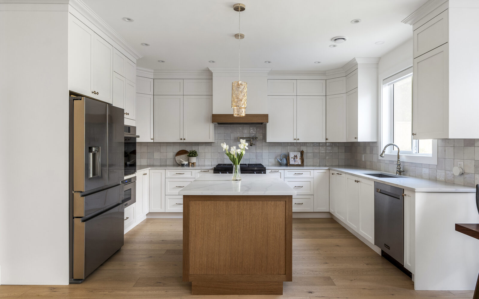 Carmella by Everise Developments
