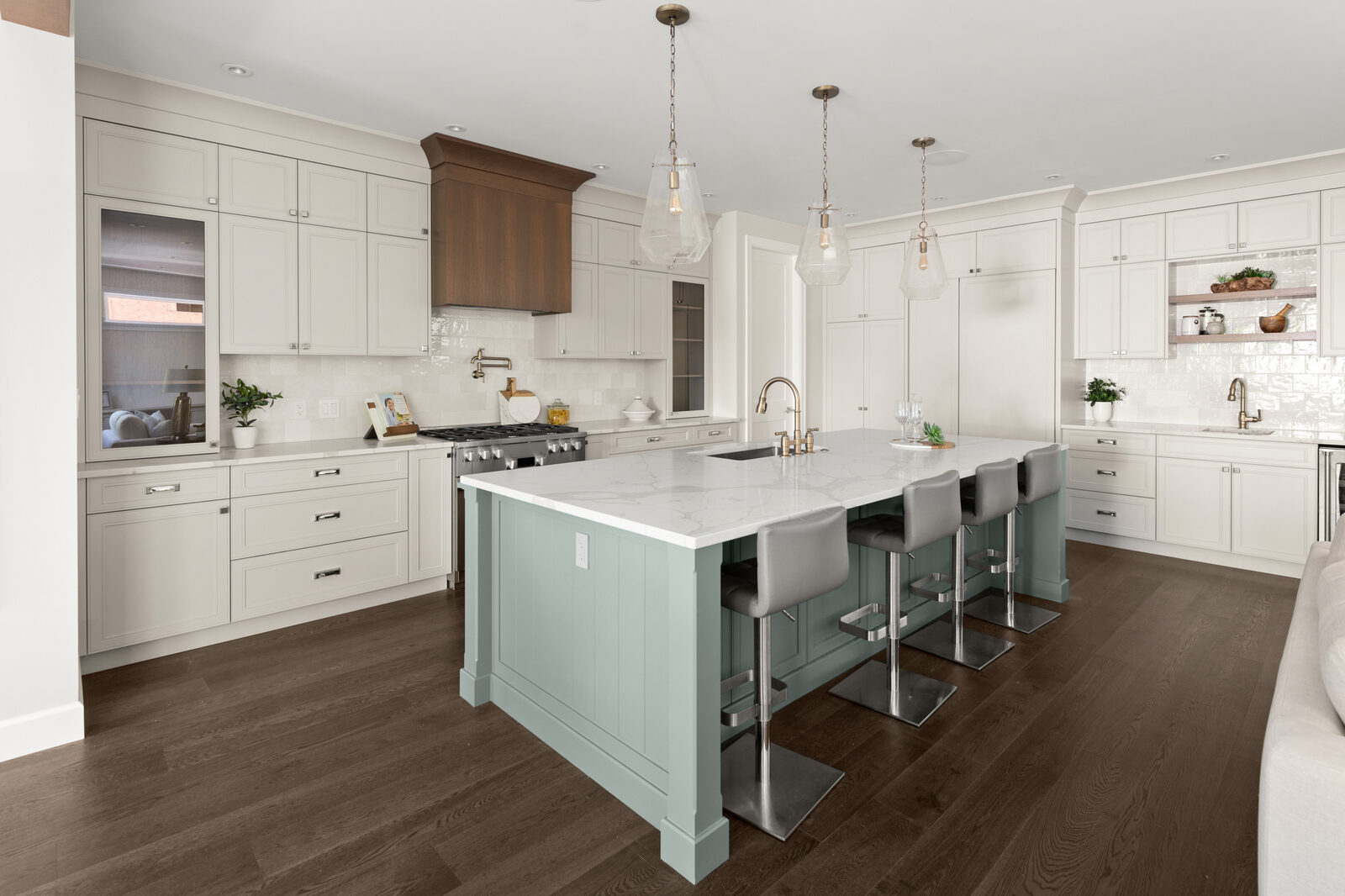 Killarney by Everise Developments